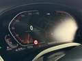 BMW X4 xDrive 30d M-SPORT PANO LASER AHK Stdhzg. Keyless Grau - thumbnail 19