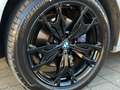 BMW X4 xDrive 30d M-SPORT PANO LASER AHK Stdhzg. Keyless Grau - thumbnail 15