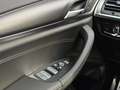 BMW X4 xDrive 30d M-SPORT PANO LASER AHK Stdhzg. Keyless Grau - thumbnail 17