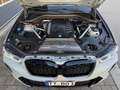 BMW X4 xDrive 30d M-SPORT PANO LASER AHK Stdhzg. Keyless Grau - thumbnail 8