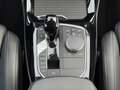 BMW X4 xDrive 30d M-SPORT PANO LASER AHK Stdhzg. Keyless Grau - thumbnail 22