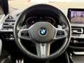 BMW X4 xDrive 30d M-SPORT PANO LASER AHK Stdhzg. Keyless Grau - thumbnail 20