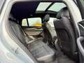 BMW X4 xDrive 30d M-SPORT PANO LASER AHK Stdhzg. Keyless Grau - thumbnail 30