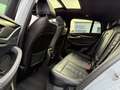 BMW X4 xDrive 30d M-SPORT PANO LASER AHK Stdhzg. Keyless Grau - thumbnail 29