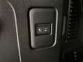 Land Rover Defender 90 D300 X-Dynamic HSE Beige - thumbnail 18
