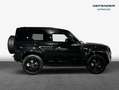 Land Rover Defender 90 D300 X-Dynamic HSE Beige - thumbnail 6