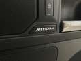 Land Rover Defender 90 D300 X-Dynamic HSE Beige - thumbnail 17