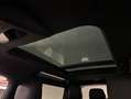 Land Rover Defender 90 D300 X-Dynamic HSE Beige - thumbnail 19
