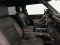 Land Rover Defender 90 D300 X-Dynamic HSE Beige - thumbnail 3