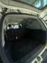 SsangYong Rexton 2.2 Diesel 4WD M/T Plus  - 7 POSTI - GOMME 4 STAG Blanc - thumbnail 9