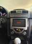 SsangYong Rexton 2.2 Diesel 4WD M/T Plus  - 7 POSTI - GOMME 4 STAG Blanc - thumbnail 6