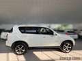 SsangYong Rexton 2.2 Diesel 4WD M/T Plus  - 7 POSTI - GOMME 4 STAG Blanc - thumbnail 12