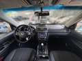 SsangYong Rexton 2.2 Diesel 4WD M/T Plus  - 7 POSTI - GOMME 4 STAG Blanc - thumbnail 3