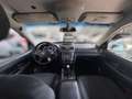 SsangYong Rexton 2.2 Diesel 4WD M/T Plus  - 7 POSTI - GOMME 4 STAG Blanc - thumbnail 4