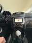 SsangYong Rexton 2.2 Diesel 4WD M/T Plus  - 7 POSTI - GOMME 4 STAG Blanc - thumbnail 5