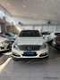 SsangYong Rexton 2.2 Diesel 4WD M/T Plus  - 7 POSTI - GOMME 4 STAG Blanc - thumbnail 2