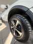 SsangYong Rexton 2.2 Diesel 4WD M/T Plus  - 7 POSTI - GOMME 4 STAG Blanc - thumbnail 11