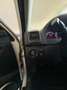 SsangYong Rexton 2.2 Diesel 4WD M/T Plus  - 7 POSTI - GOMME 4 STAG Blanc - thumbnail 7