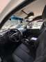 SsangYong Rexton 2.2 Diesel 4WD M/T Plus  - 7 POSTI - GOMME 4 STAG Blanc - thumbnail 10