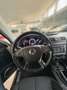 SsangYong Rexton 2.2 Diesel 4WD M/T Plus  - 7 POSTI - GOMME 4 STAG Blanc - thumbnail 8
