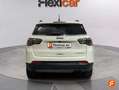 Jeep Compass 1.4 Multiair Limited 4x2 103kW Blanco - thumbnail 7