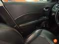 Jeep Compass 1.4 Multiair Limited 4x2 103kW Blanco - thumbnail 16