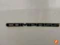 Jeep Compass 1.4 Multiair Limited 4x2 103kW Blanco - thumbnail 10
