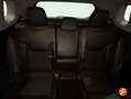 Jeep Compass 1.4 Multiair Limited 4x2 103kW Blanco - thumbnail 15