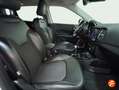 Jeep Compass 1.4 Multiair Limited 4x2 103kW Blanco - thumbnail 13