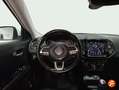 Jeep Compass 1.4 Multiair Limited 4x2 103kW Blanco - thumbnail 18
