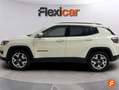 Jeep Compass 1.4 Multiair Limited 4x2 103kW Blanco - thumbnail 4