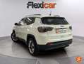 Jeep Compass 1.4 Multiair Limited 4x2 103kW Blanco - thumbnail 5