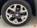 Jeep Compass 1.4 Multiair Limited 4x2 103kW Blanco - thumbnail 25