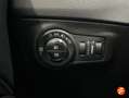 Jeep Compass 1.4 Multiair Limited 4x2 103kW Blanco - thumbnail 17