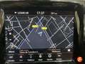 Jeep Compass 1.4 Multiair Limited 4x2 103kW Blanco - thumbnail 21