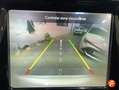 Jeep Compass 1.4 Multiair Limited 4x2 103kW Blanco - thumbnail 22