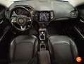Jeep Compass 1.4 Multiair Limited 4x2 103kW Blanco - thumbnail 23