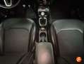 Jeep Compass 1.4 Multiair Limited 4x2 103kW Blanco - thumbnail 24