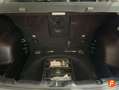 Jeep Compass 1.4 Multiair Limited 4x2 103kW Blanco - thumbnail 11