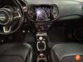 Jeep Compass 1.4 Multiair Limited 4x2 103kW Blanco - thumbnail 20