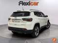 Jeep Compass 1.4 Multiair Limited 4x2 103kW Blanco - thumbnail 8