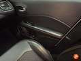 Jeep Compass 1.4 Multiair Limited 4x2 103kW Blanco - thumbnail 12