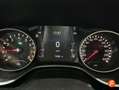 Jeep Compass 1.4 Multiair Limited 4x2 103kW Blanco - thumbnail 19