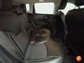 Jeep Compass 1.4 Multiair Limited 4x2 103kW Blanco - thumbnail 14