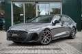 Audi A6 Avant | 2025 | nieuwe model | 2.0 e-hybrid quattro Grijs - thumbnail 2