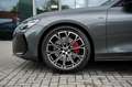 Audi A6 Avant | 2025 | nieuwe model | 2.0 e-hybrid quattro Grijs - thumbnail 7
