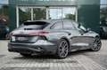 Audi A6 Avant | 2025 | nieuwe model | 2.0 e-hybrid quattro Grijs - thumbnail 3