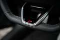 Audi A6 Avant | 2025 | nieuwe model | 2.0 e-hybrid quattro Grijs - thumbnail 15