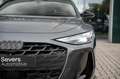Audi A6 Avant | 2025 | nieuwe model | 2.0 e-hybrid quattro Grijs - thumbnail 35