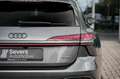 Audi A6 Avant | 2025 | nieuwe model | 2.0 e-hybrid quattro Grijs - thumbnail 36